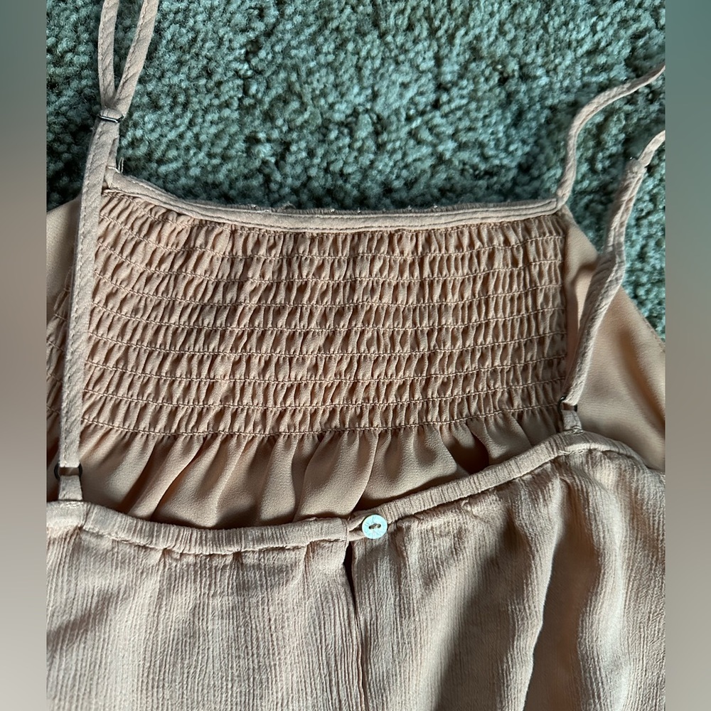 Sundress - Picture 3 of 5